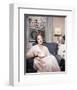 Julie Andrews-null-Framed Photo