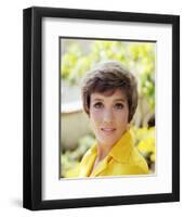 Julie Andrews-null-Framed Photo