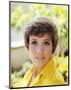 Julie Andrews-null-Mounted Photo