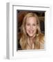 Julie Benz-null-Framed Photo