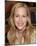 Julie Benz-null-Mounted Photo