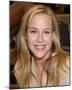 Julie Benz-null-Mounted Photo