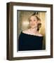 Julie Bowen-null-Framed Photo