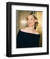 Julie Bowen-null-Framed Photo