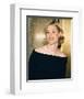 Julie Bowen-null-Framed Photo