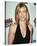 Julie Bowen-null-Stretched Canvas