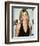 Julie Bowen-null-Framed Photo