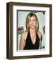 Julie Bowen-null-Framed Photo