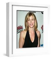 Julie Bowen-null-Framed Photo