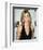 Julie Bowen-null-Framed Photo