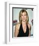 Julie Bowen-null-Framed Photo