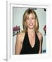 Julie Bowen-null-Framed Photo