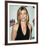 Julie Bowen-null-Framed Photo