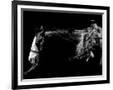 Gramercy Black