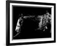 Gramercy Black