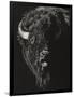 Gramercy Black