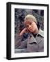 Julie Christie, 1960s-null-Framed Photo