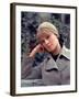 Julie Christie, 1960s-null-Framed Photo