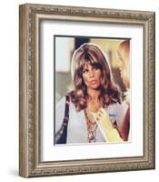 Julie Christie, Shampoo (1975)-null-Framed Photo