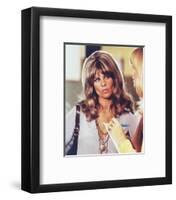 Julie Christie, Shampoo (1975)-null-Framed Photo