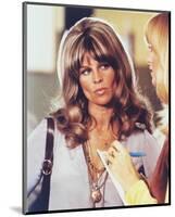Julie Christie, Shampoo (1975)-null-Mounted Photo