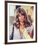 Julie Christie, Shampoo (1975)-null-Framed Photo