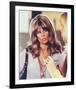 Julie Christie, Shampoo (1975)-null-Framed Photo