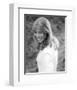 Julie Christie-null-Framed Photo