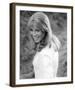 Julie Christie-null-Framed Photo