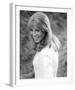 Julie Christie-null-Framed Photo