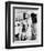 Julie Christie-null-Framed Photo