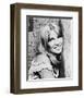 Julie Christie-null-Framed Photo