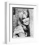 Julie Christie-null-Framed Photo