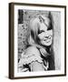 Julie Christie-null-Framed Photo