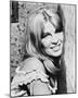 Julie Christie-null-Mounted Photo