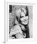 Julie Christie-null-Framed Photo