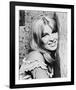 Julie Christie-null-Framed Photo