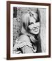 Julie Christie-null-Framed Photo