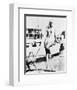 Julie Christie-null-Framed Photo