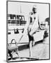 Julie Christie-null-Mounted Photo