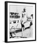 Julie Christie-null-Framed Photo