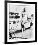 Julie Christie-null-Framed Photo