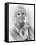 Julie Christie-null-Framed Stretched Canvas