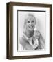 Julie Christie-null-Framed Photo