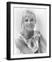 Julie Christie-null-Framed Photo