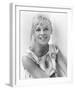 Julie Christie-null-Framed Photo