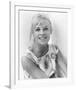 Julie Christie-null-Framed Photo