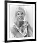 Julie Christie-null-Framed Photo