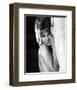 Julie Christie-null-Framed Photo