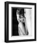 Julie Christie-null-Framed Photo